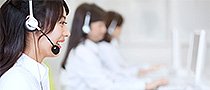 曾道入免费资料全年
