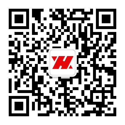 曾道入免费资料全年