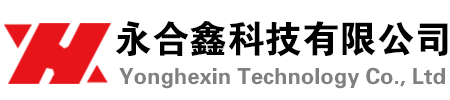 曾道入免费资料全年